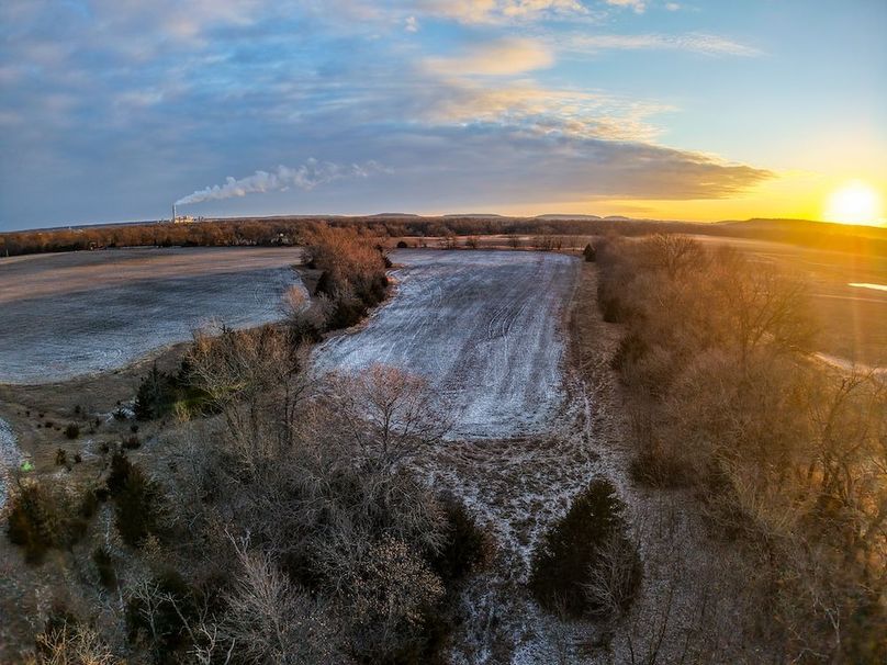 DJI_20260117075319_0626_D