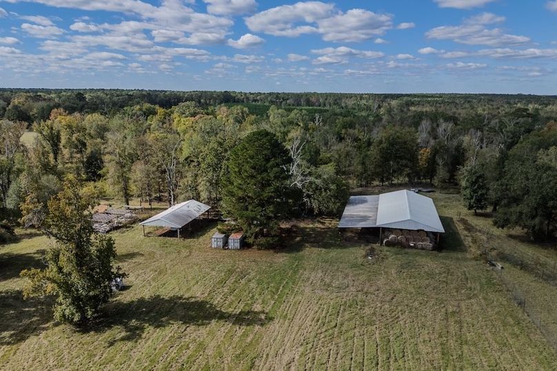 30 harrison 417ac pics-125