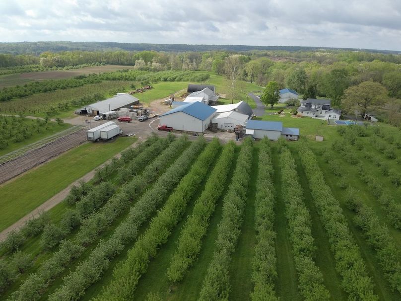 DJI_20260428101117_0006_W