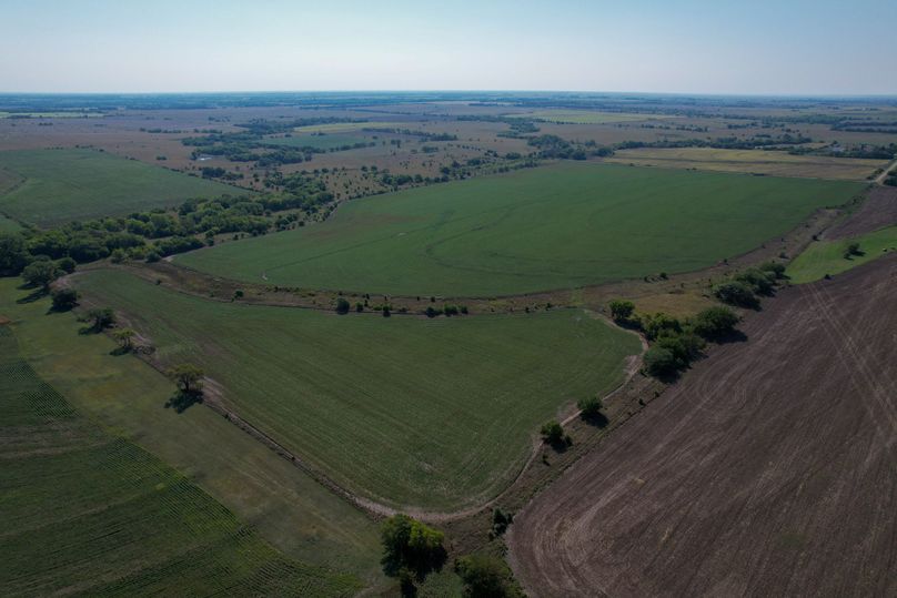 DJI_0471