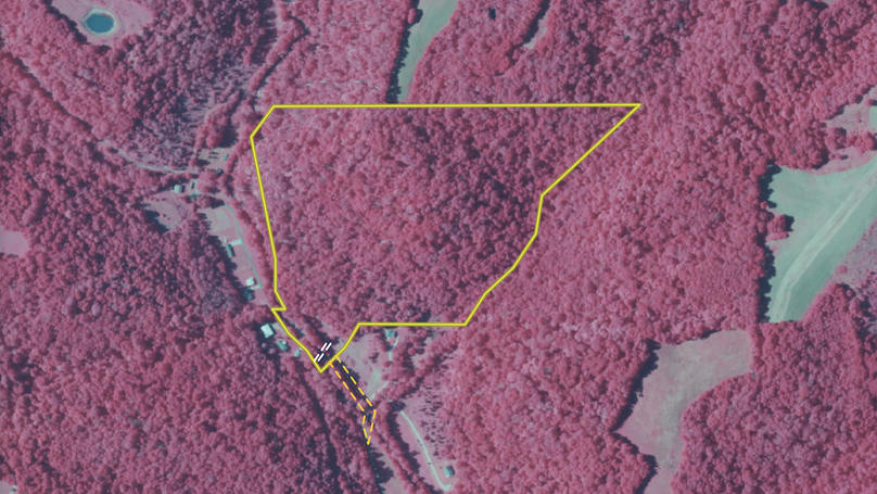 Screenshot 2025-10-04 130132