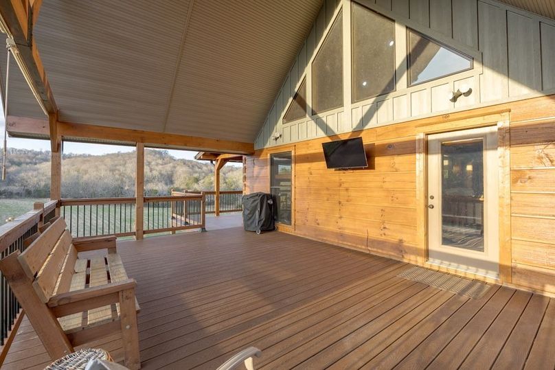 1565 Old Elkton Pike-15