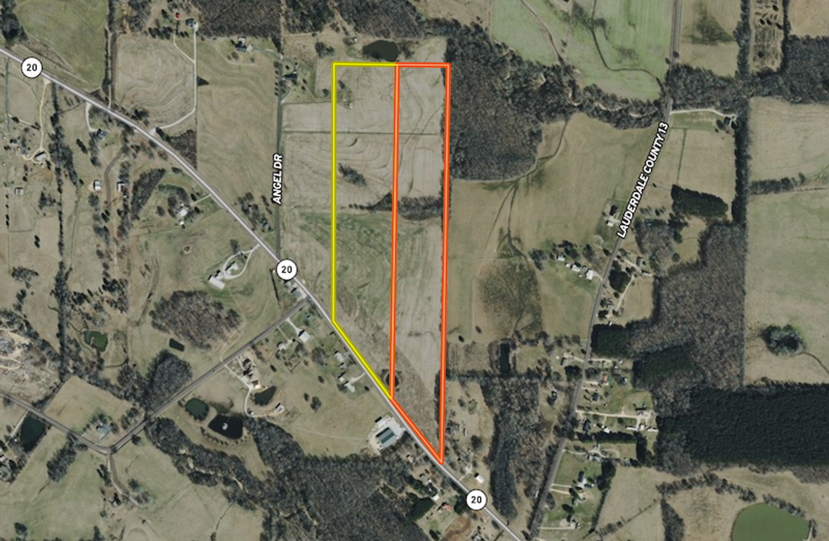 Screenshot 2026-04-22 at 12.49.09 PM