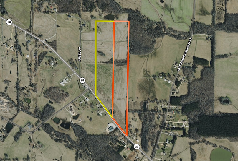 Screenshot 2026-04-22 at 12.49.09 PM