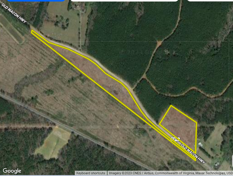 Screenshot 2023-09-25 134347