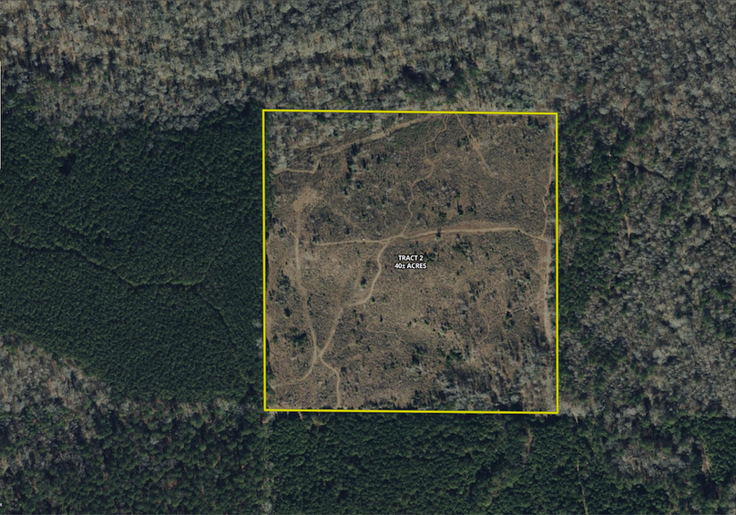 Union_Lafayette Co, AR 1779.aerial.Tract 2