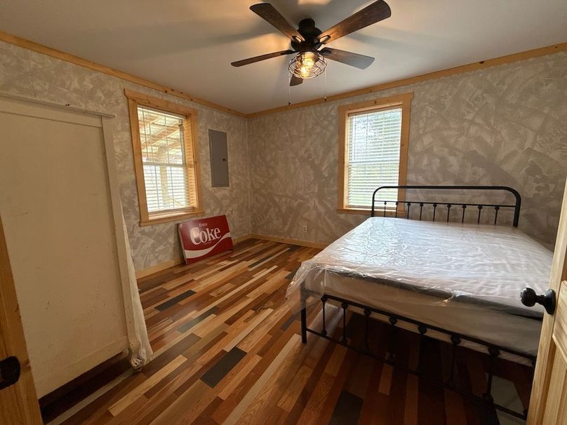 DJI_20260324_102029_937