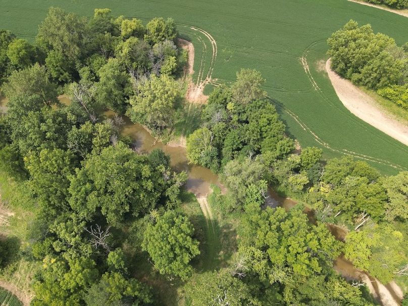 DJI_20250817120826_0009_W