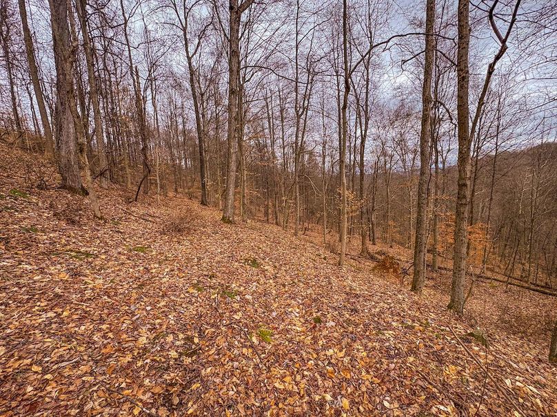 Tyler, WV 90 AC Burkhart-07