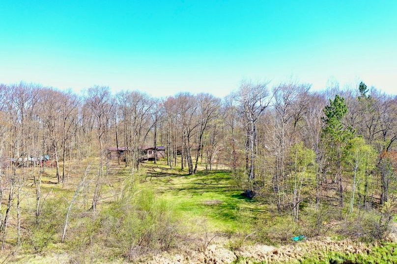 DJI_0919