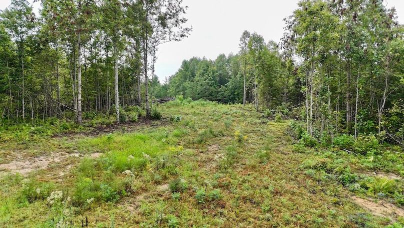 DJI_20250820180342_0082_D