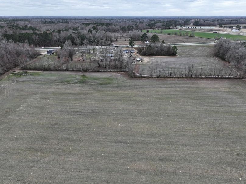 dji_fly_20260218_143544_0512_1772500091008_photo