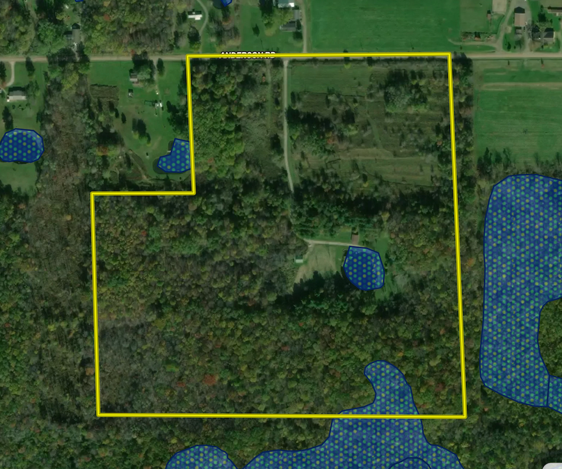 Screenshot 2024-07-16 at 11.08.47 PM