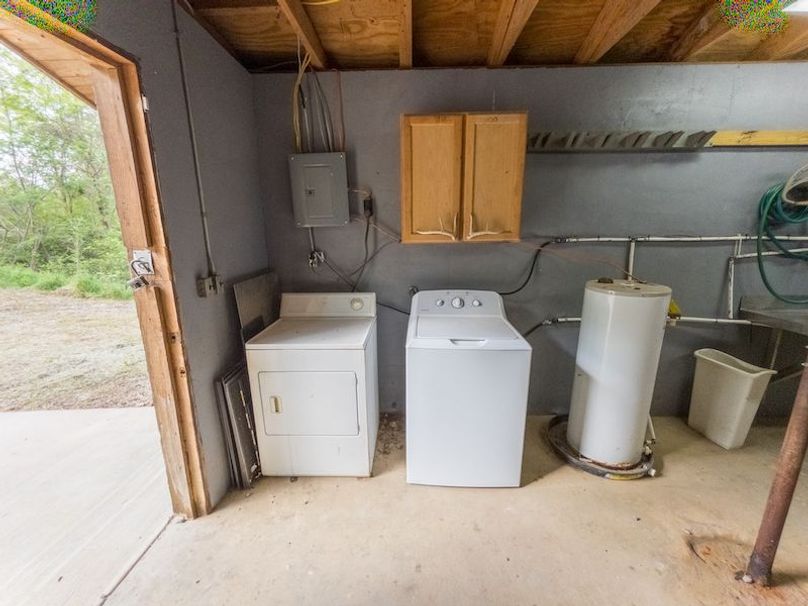 Claiborne Co-314-Fernandez-68