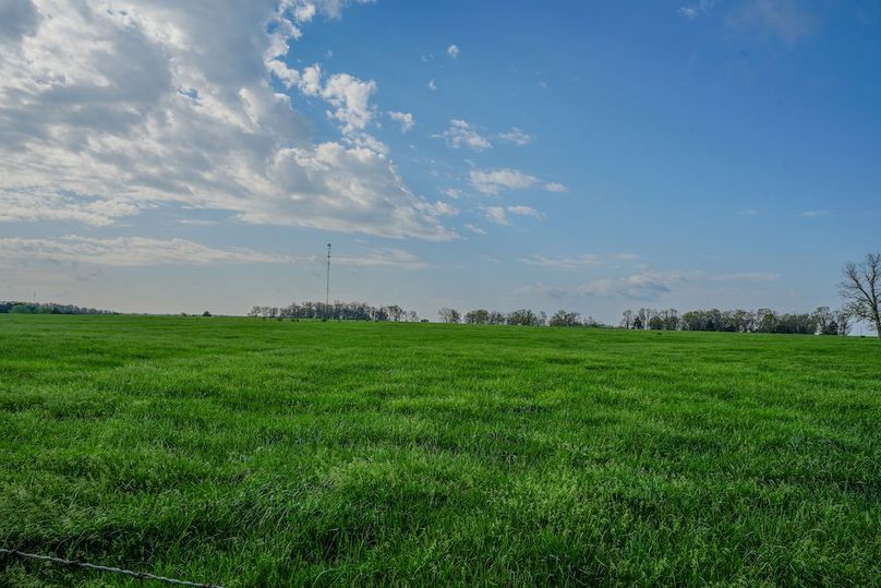 DSC06368