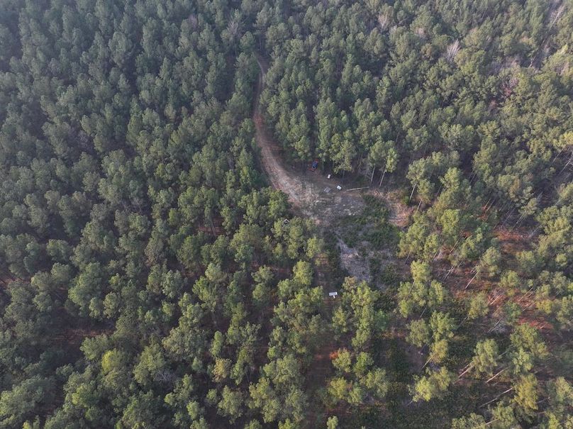 F049 - 117 Acres - Drone-7