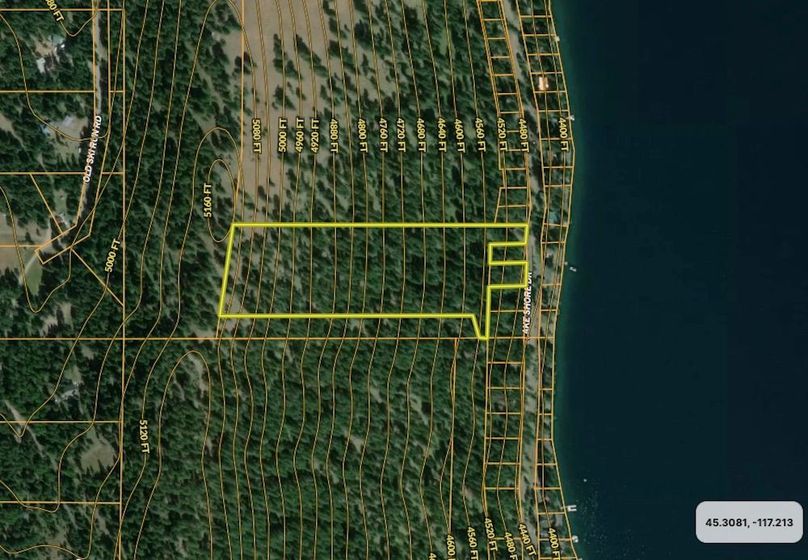 87B90E6B-B519-4E3E-9169-3CB21178B465_1_201_a