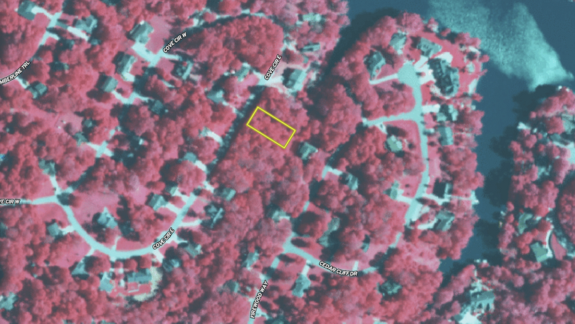 Screenshot 2025-03-12 211956