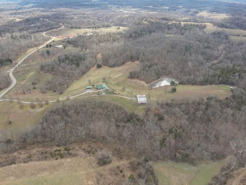 12-DJI_20260115135035_0002_W