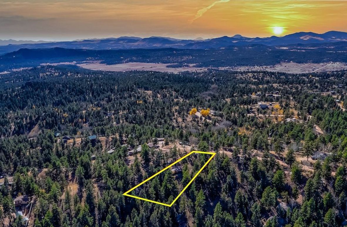 TELLER CO .72 EKINGDOM ESTATES -01