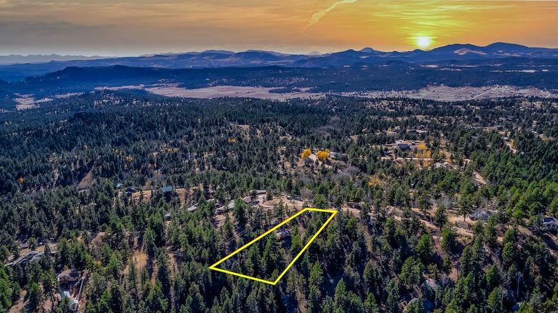 TELLER CO .72 EKINGDOM ESTATES -01