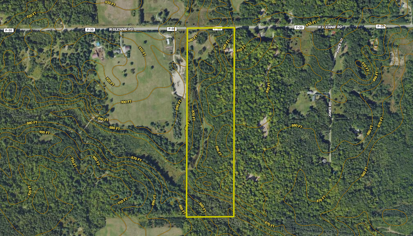 Screen Shot 2024-07-08 at 1.59.05 PM