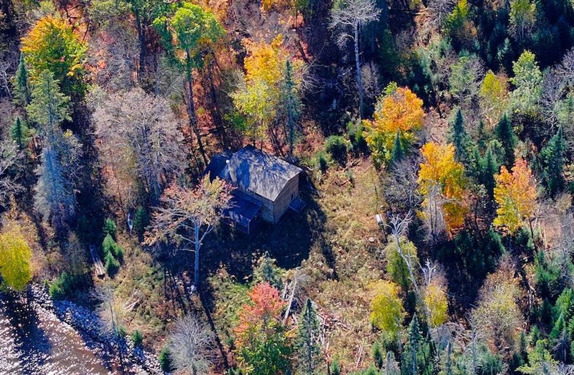 11 DJI_20251010132457_0052_D