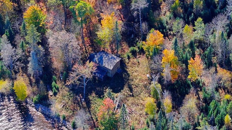 11 DJI_20251010132457_0052_D