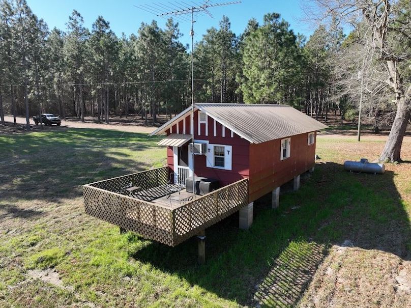 dji_fly_20240207_104342_65_1707320781969_photo