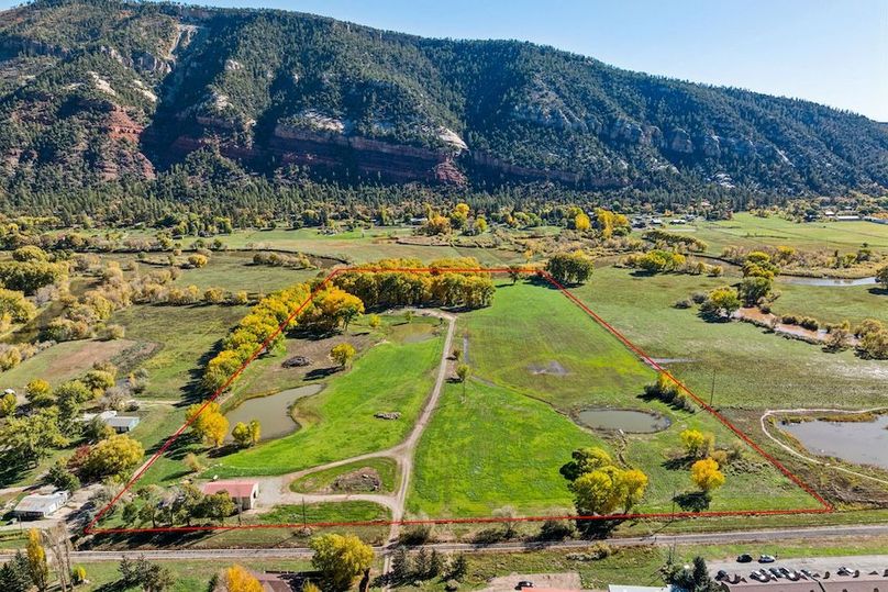 33-web-or-mls-26068 US 550 -33