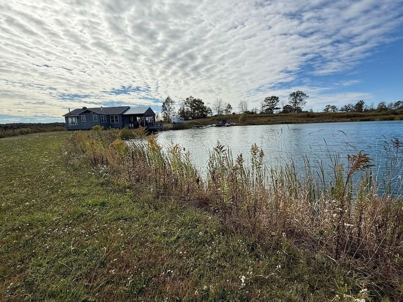 Chemung_184.12_Sterling 8