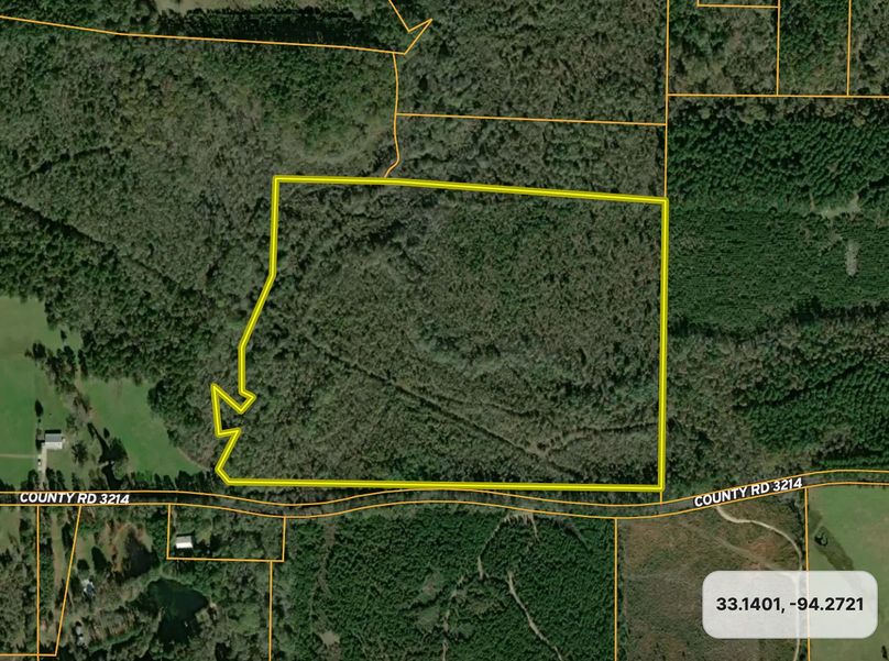 Screenshot 2025-07-15 at 11.29.16 PM