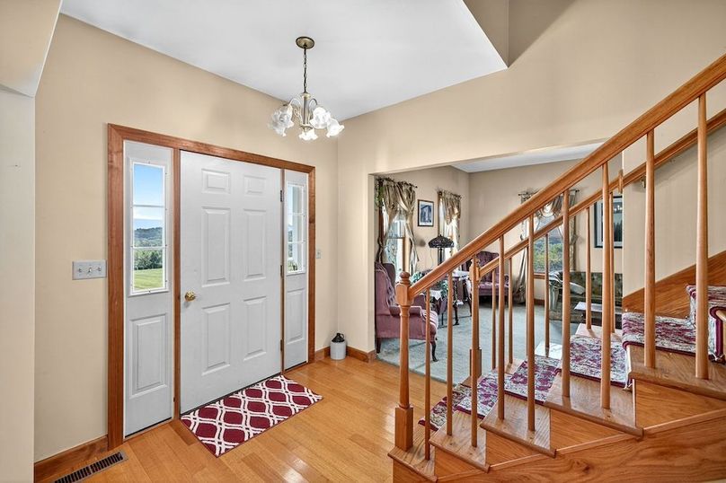 49-web-or-mls-IMG-47