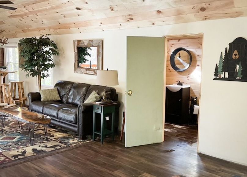 Oswego NY 6.68 Photos 15