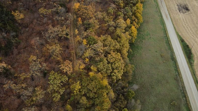 MONONA CO IA 14.95_25