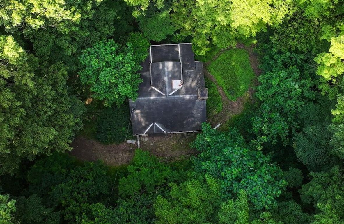 Fayette, 20, Schrum-03