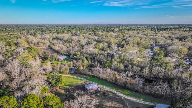 DJI_20260112162229_0018_D