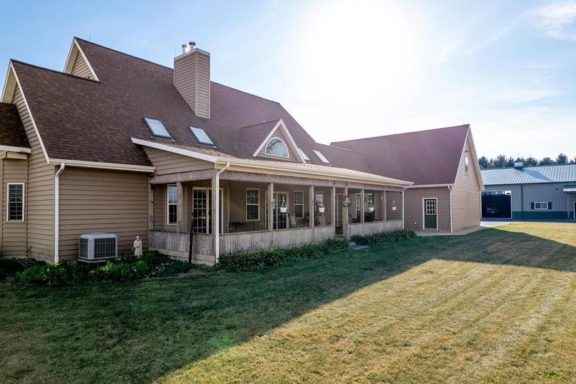 Copy of Winnebago 127_110