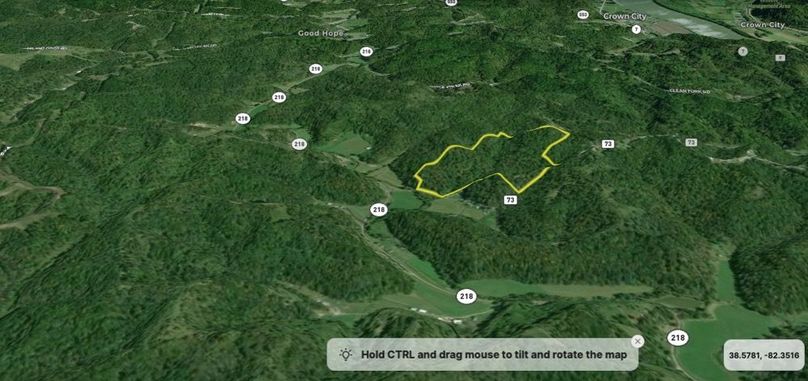 Screen Shot 2025-03-25 at 9.21.31 PM