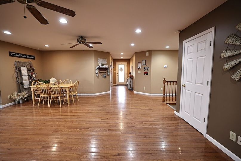 Fesler - 20251120_0007