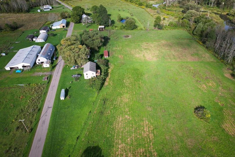 Tioga__NY_109.7_Burris_Photos_13