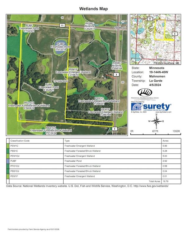 Wetlands_Map (24)