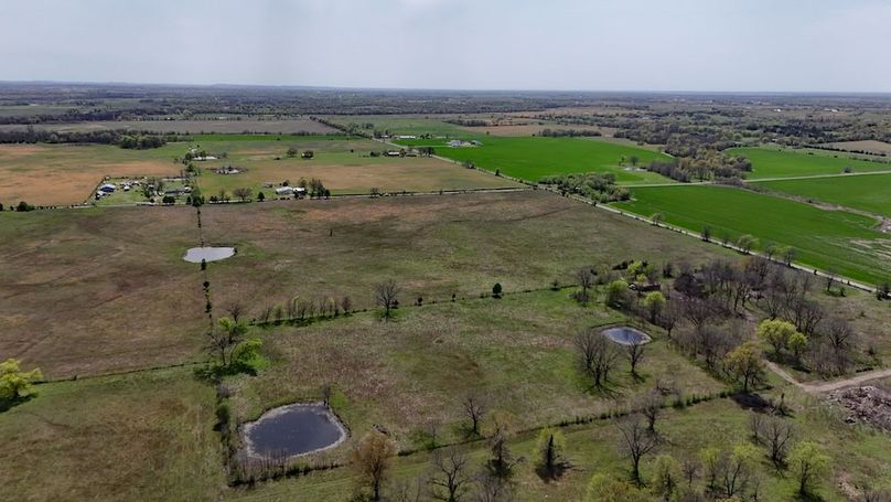 DJI_20250403151254_0012_D-DLHG