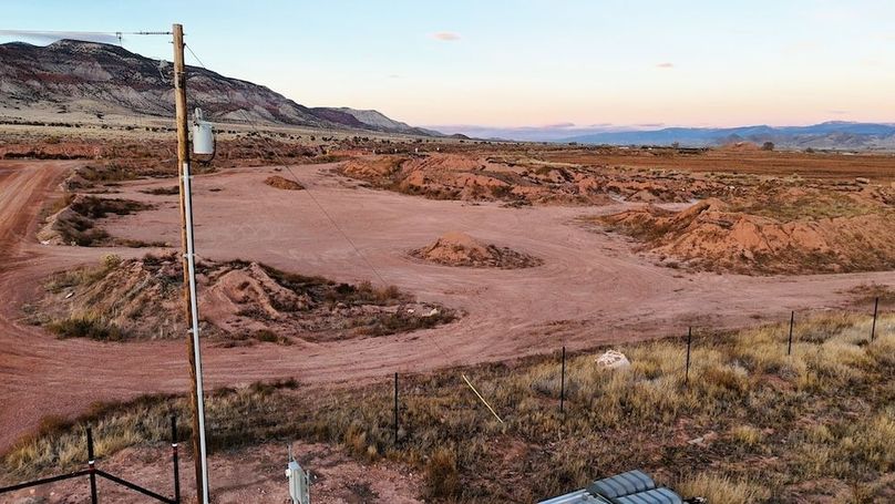 Sevier Composting Business57