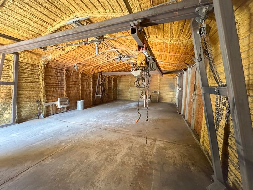 Ritchie, WV 2.411 AC ASC -24