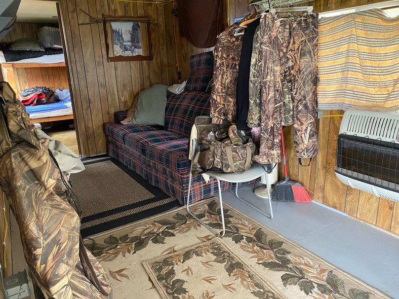 pics from late 2021 and early 2022. New plots being planted in Aug 2023 for new pics (95)