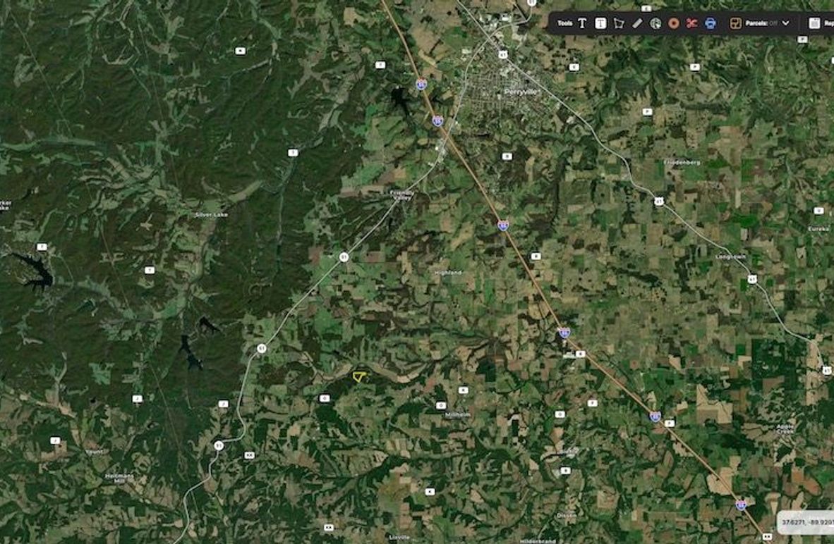 Screenshot 2025-08-25 at 11.13.56 AM