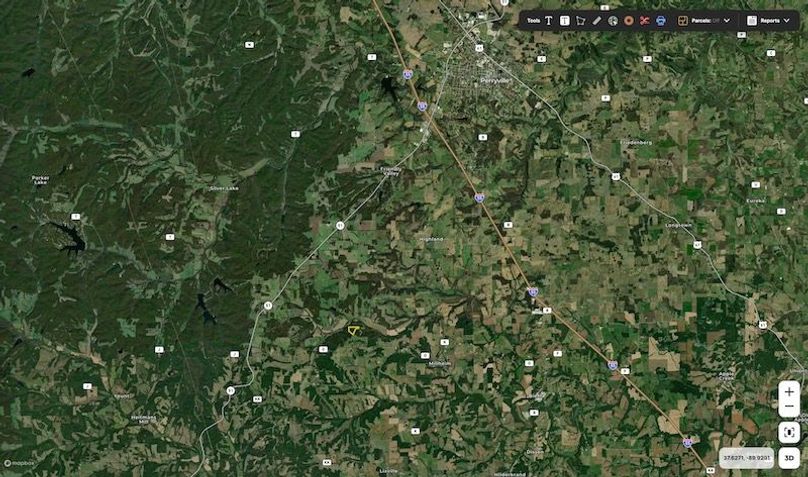 Screenshot 2025-08-25 at 11.13.56 AM