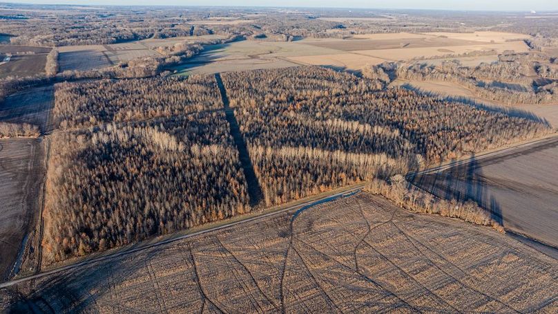 DJI_20251221160359_0016_D