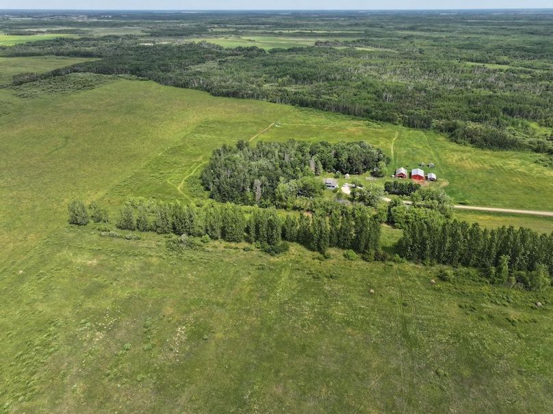 DJI_20250522154111_0515_D